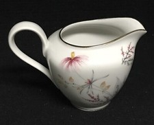 Retsch (Wunsiedel) - Claudia -