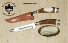 kleines Jagdnicker &