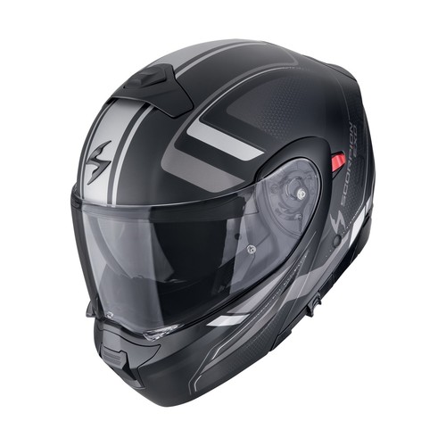 Scorpion exo 930 evo ardens - exo,