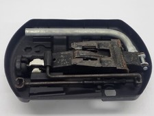 VW POLO 6N2 - Wagenheber