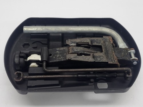 Polo 6n2 wagenheber - vw,