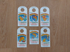 Florida Boy Getränke Sticker