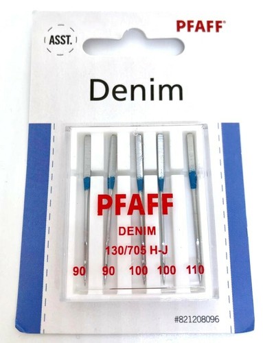 Pfaff jeans - pfaff,