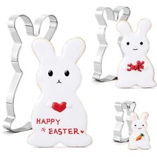 Ostern Osterhase Hase