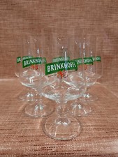 Brinkhoffs Brinkhoff´s 6x