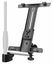 iPad Tablet PC Halterung