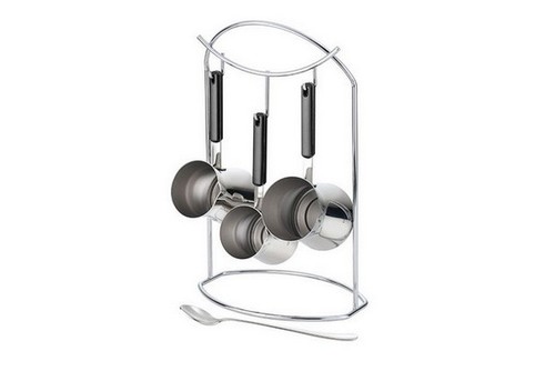 Teile turkisch kaffee koch - teile,