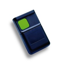 Tormatic Handsender S41-1 40,685 MHz Novoferm Dorma Funk Fernbedienung 40 mhz 