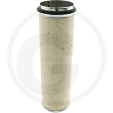 Luftfilter-Einsatz Unimog OM