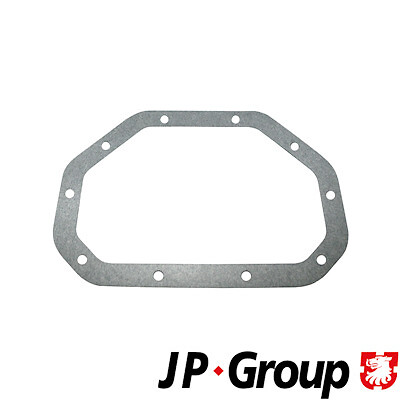 Group dichtung - group,