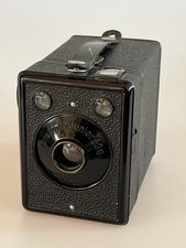 Kodak Brownie Junior 620 Dr