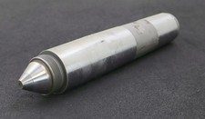 LANDIS Spindelstock-Spitze