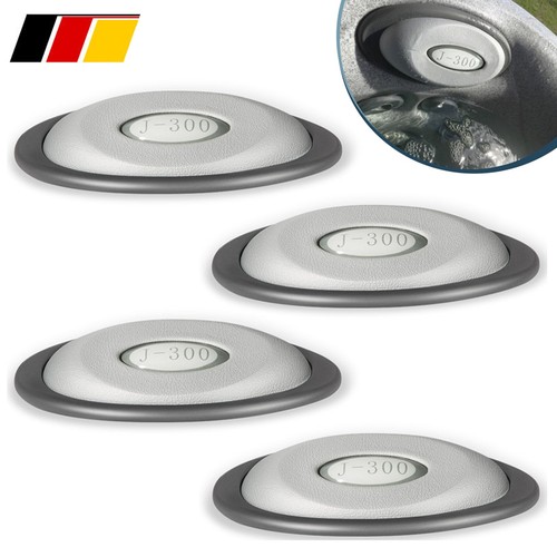 472 824 spa oval - pillow, insert