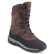Meindl Garmisch Lady Pro GTX
