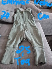 Schlafsack Neu Emma & Noah