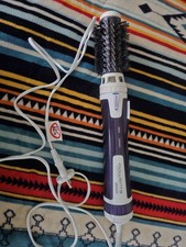 Rowenta CF9530 Rotierende