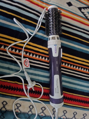 Rowenta cf9530 rotierende - rowenta,