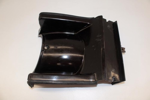 Schutzblech hinten honda - honda, gl