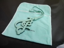 TIFFANY & Co. Anhänger