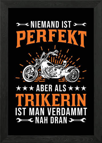Trike triker biker - trike,