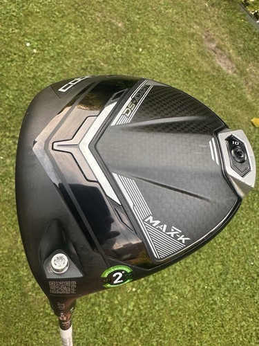 Cobra adapt max - cobra,