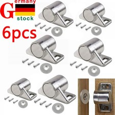 6er Set Extrem Stark Schrank