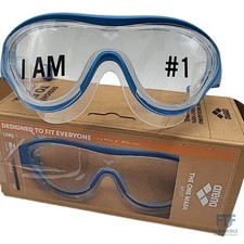 ARENA The One NS Schwimmmaske