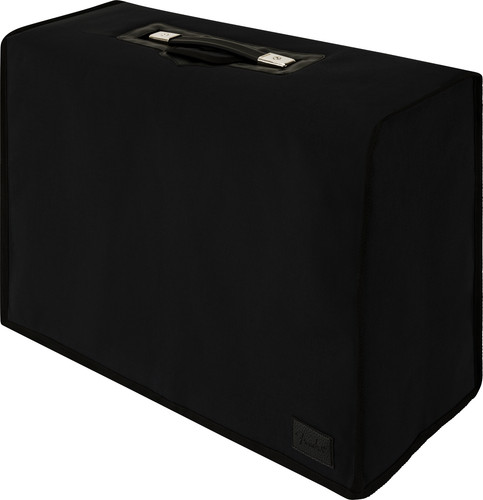 Fender deluxe gepolsterte - deluxe,
