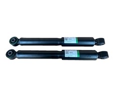 2 Stück Original VW T5 T6