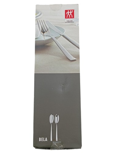Zwilling henckels bela - zwilling,