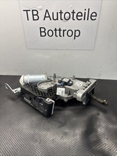 Mercedes Benz W212 S212 Kombi Heckklappe Antrieb Motor + Steuergerät A2128203542