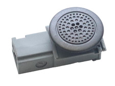 ORIGINAL Mercedes W177 V177