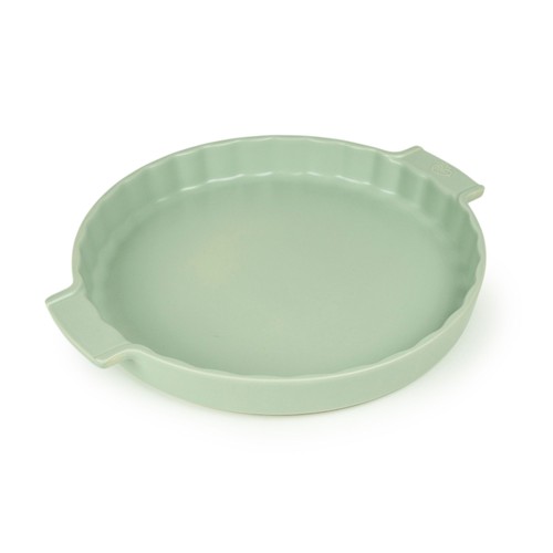 Peugeot keramik tarteform - peugeot,