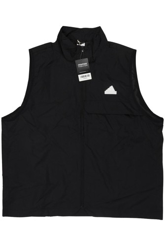 Adidas weste herren ärmellose - herren,