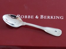 ROBBE BERKING R&B ALT FADEN