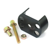 Barnett clutch transmission - barnett,