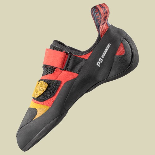 Sportiva kubo men - s.p.a.,