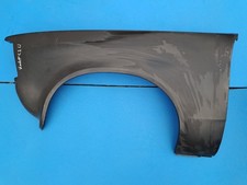 Opel Kadett C Kotflügel vorne