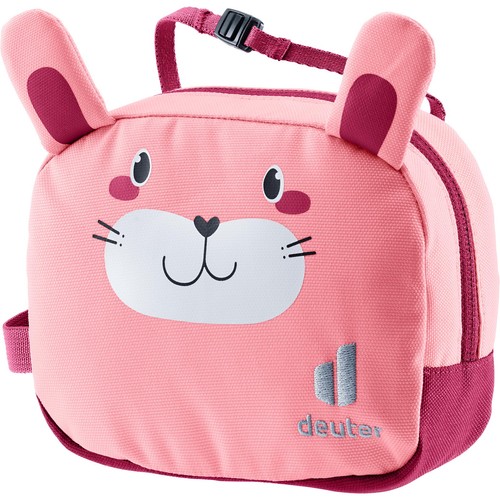 Deuter wash bag kids - wash,