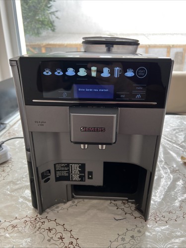 Siemens plus s100 - siemens,