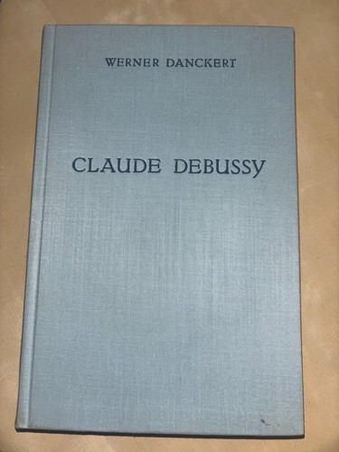 Werner danckert claude - werner,