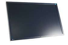 Monitor EIZO FlexScan EV2436W