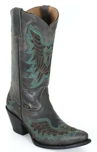 Cowboystiefel westernstiefel - cowboystiefel,