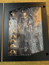 Neu Limited Edition Cowboy