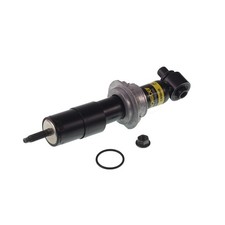 MONROE KABINENSTOẞDÄMPFER