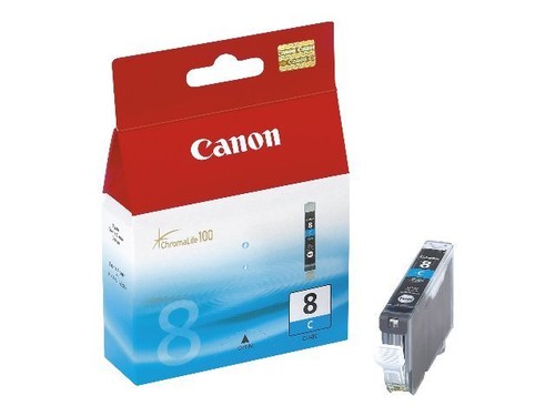 Canon cli 0621b001 - canon,