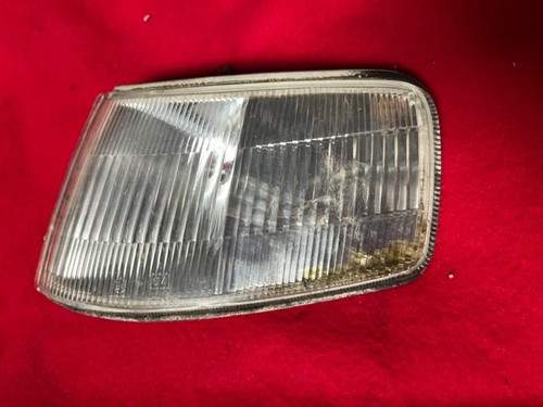 Standlicht links honda crx ed9 - honda,
