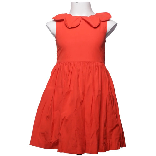 Jacadi kleid größe 110 - größe:,
