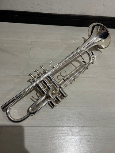 Besson 712 trompete - besson,