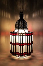 Orient Laterne Samsara XXL